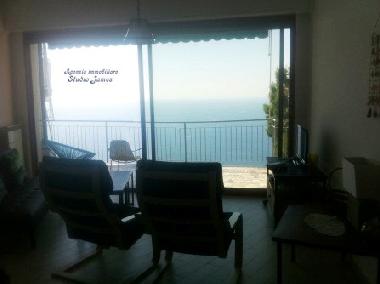 Holiday Apartment in Chiavari (Genova) or holiday homes and vacation rentals