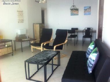 Holiday Apartment in Chiavari (Genova) or holiday homes and vacation rentals