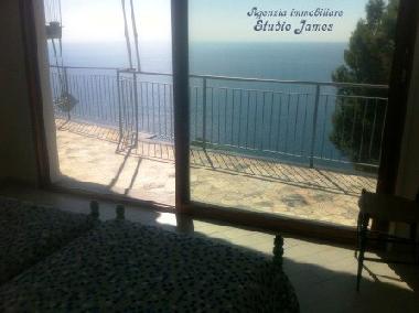 Holiday Apartment in Chiavari (Genova) or holiday homes and vacation rentals