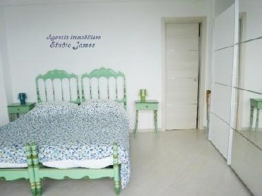 Holiday Apartment in Chiavari (Genova) or holiday homes and vacation rentals