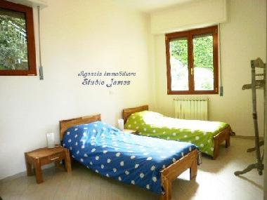 Holiday Apartment in Chiavari (Genova) or holiday homes and vacation rentals