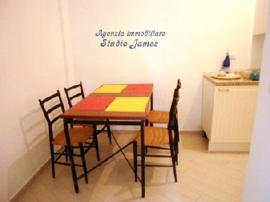 Holiday Apartment in Chiavari (Genova) or holiday homes and vacation rentals