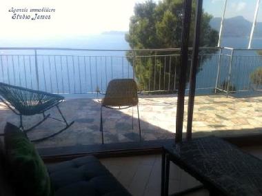 Holiday Apartment in Chiavari (Genova) or holiday homes and vacation rentals