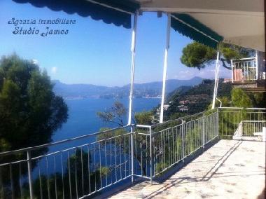 Holiday Apartment in Chiavari (Genova) or holiday homes and vacation rentals