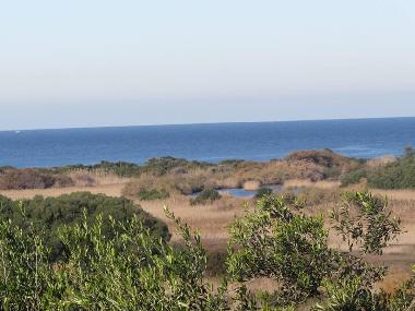 Villa in PERITHEIA (Kerkyra) or holiday homes and vacation rentals