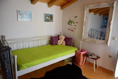 Villa in PERITHEIA (Kerkyra) or holiday homes and vacation rentals