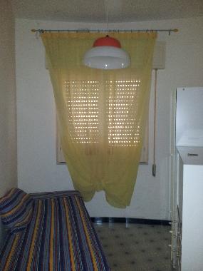 Holiday House in Gela (Caltanissetta) or holiday homes and vacation rentals