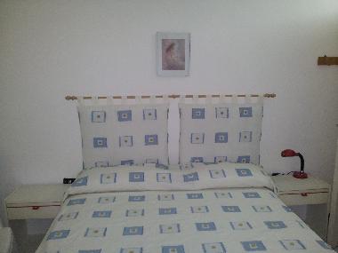 Holiday House in Gela (Caltanissetta) or holiday homes and vacation rentals