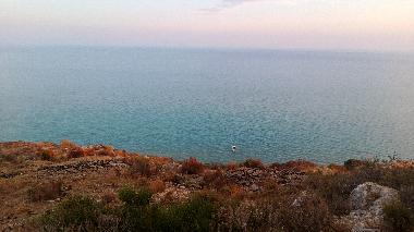 Holiday House in Gela (Caltanissetta) or holiday homes and vacation rentals