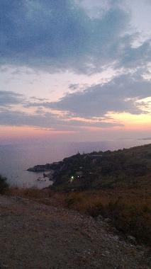 Holiday House in Gela (Caltanissetta) or holiday homes and vacation rentals