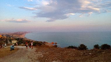 Holiday House in Gela (Caltanissetta) or holiday homes and vacation rentals