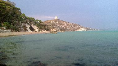 Holiday House in Gela (Caltanissetta) or holiday homes and vacation rentals