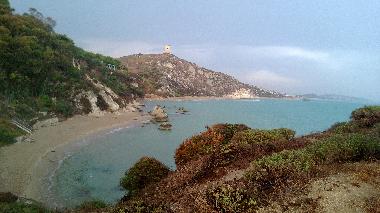 Holiday House in Gela (Caltanissetta) or holiday homes and vacation rentals