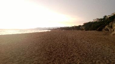 Holiday House in Gela (Caltanissetta) or holiday homes and vacation rentals