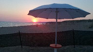 Holiday House in Gela (Caltanissetta) or holiday homes and vacation rentals