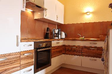 Holiday House in Unterghren (Mecklenburgische Seenplatte) or holiday homes and vacation rentals