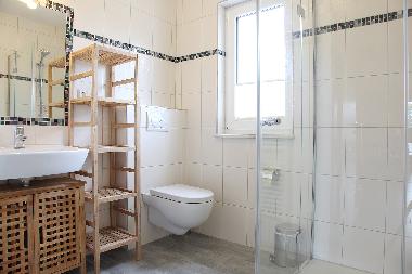 Holiday House in Unterghren (Mecklenburgische Seenplatte) or holiday homes and vacation rentals