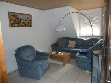 Holiday Apartment in pretzfeld (Upper Franconia) or holiday homes and vacation rentals