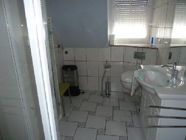 Holiday Apartment in pretzfeld (Upper Franconia) or holiday homes and vacation rentals