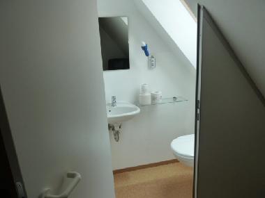 Holiday Apartment in pretzfeld (Upper Franconia) or holiday homes and vacation rentals