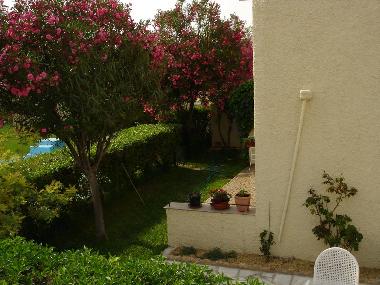 Villa in TERREROS (Almera) or holiday homes and vacation rentals