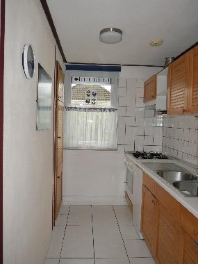 Holiday House in Dirkshorn (Noord-Holland) or holiday homes and vacation rentals