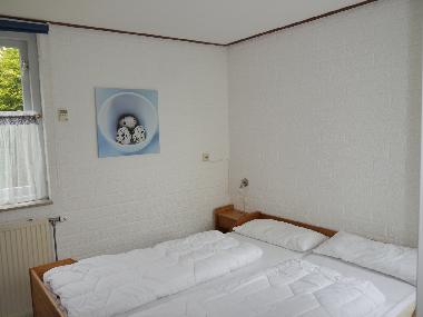 Holiday House in Dirkshorn (Noord-Holland) or holiday homes and vacation rentals