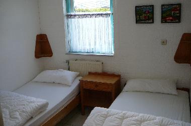 Holiday House in Dirkshorn (Noord-Holland) or holiday homes and vacation rentals