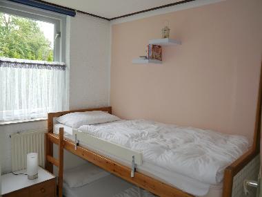 Holiday House in Dirkshorn (Noord-Holland) or holiday homes and vacation rentals
