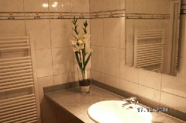 Holiday Apartment in Boltenhagen/Redewisch (Mecklenburgische Ostseekste) or holiday homes and vacation rentals