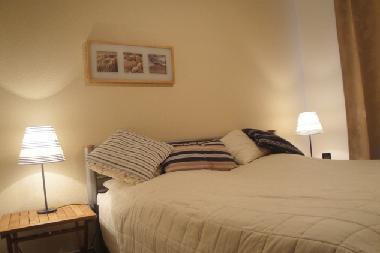 Holiday Apartment in Boltenhagen/Redewisch (Mecklenburgische Ostseekste) or holiday homes and vacation rentals