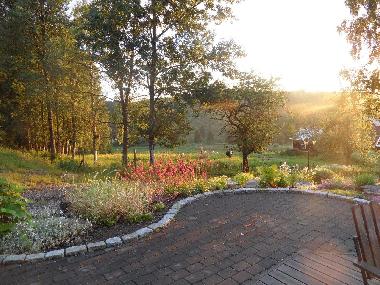 Holiday House in Rrvik (Smaland) or holiday homes and vacation rentals