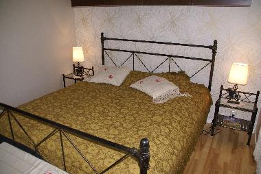 Holiday House in Rrvik (Smaland) or holiday homes and vacation rentals