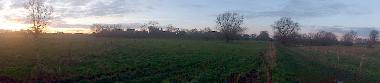 Holiday Apartment in Dormagen (Region Dsseldorf) or holiday homes and vacation rentals