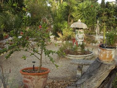 Holiday House in nhe Scoglitti (Ragusa) or holiday homes and vacation rentals