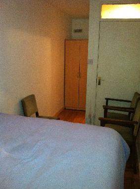 Holiday Apartment in London (Inner London) or holiday homes and vacation rentals