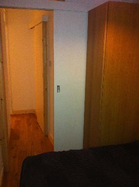 Holiday Apartment in London (Inner London) or holiday homes and vacation rentals