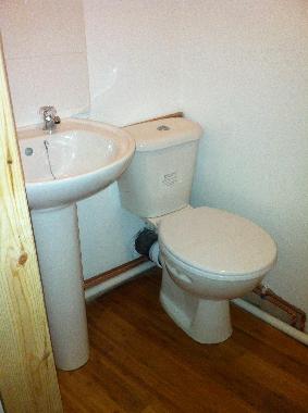Holiday Apartment in London (Inner London) or holiday homes and vacation rentals