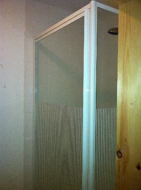 Holiday Apartment in London (Inner London) or holiday homes and vacation rentals