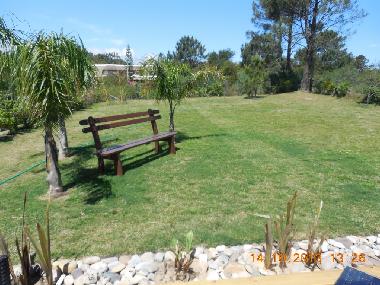 Holiday House in Tio Tom/ Punta Ballena (Maldonado) or holiday homes and vacation rentals