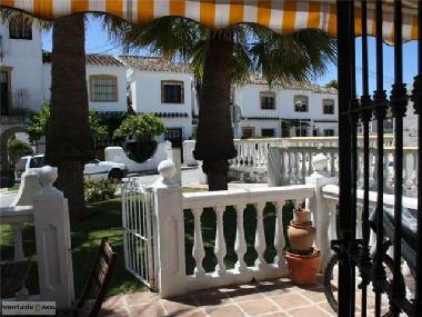 Holiday House in Fuengirola (Mlaga) or holiday homes and vacation rentals