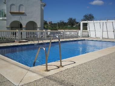 Holiday House in Fuengirola (Mlaga) or holiday homes and vacation rentals