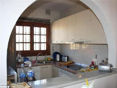 Holiday House in Fuengirola (Mlaga) or holiday homes and vacation rentals