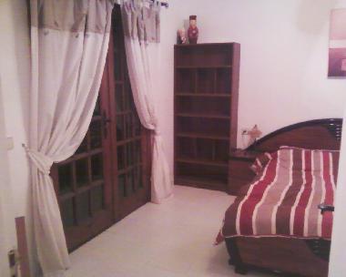 Holiday House in Fuengirola (Mlaga) or holiday homes and vacation rentals