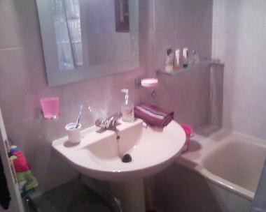 Holiday House in Fuengirola (Mlaga) or holiday homes and vacation rentals