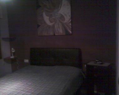 Holiday House in Fuengirola (M�laga) or holiday homes and vacation rentals