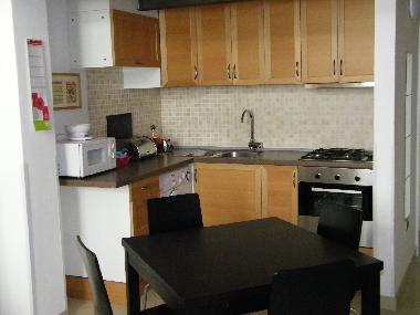 Holiday Apartment in Lecce (Lecce) or holiday homes and vacation rentals