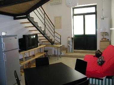 Holiday Apartment in Lecce (Lecce) or holiday homes and vacation rentals