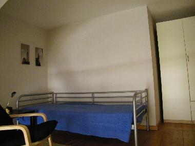 Holiday Apartment in Lecce (Lecce) or holiday homes and vacation rentals