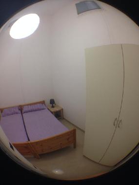 Holiday Apartment in Lecce (Lecce) or holiday homes and vacation rentals